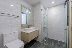 The Alps Residences (D18), Condominium #524704221